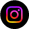インスタグラム