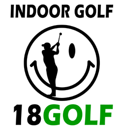 EighteenGOLF