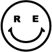 里衣Smile